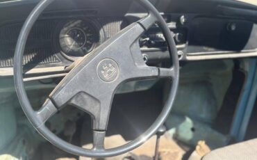Vw-bug-1972-11