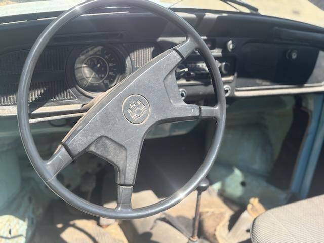 Vw-bug-1972-11