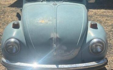 Vw-bug-1972-3