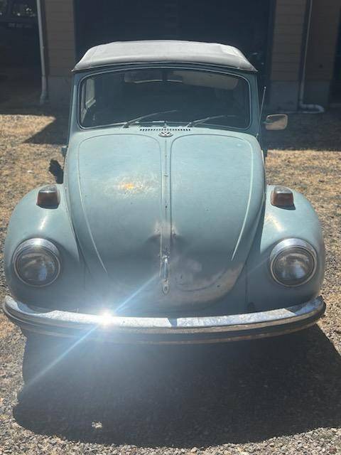 Vw-bug-1972-3