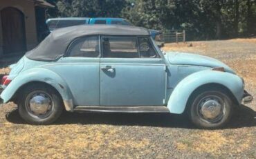 Vw-bug-1972-4