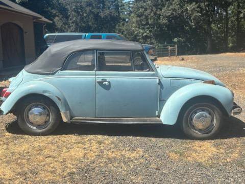Vw-bug-1972-4