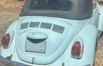 Vw-bug-1972-5