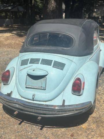 Vw-bug-1972-5