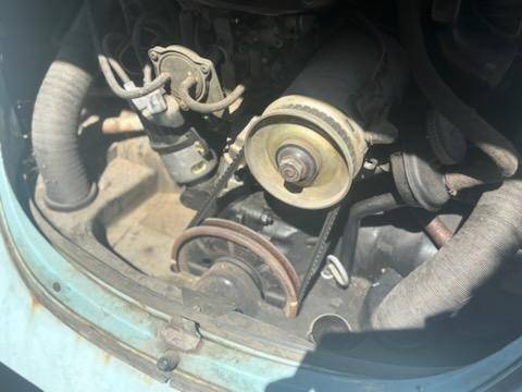 Vw-bug-1972-6