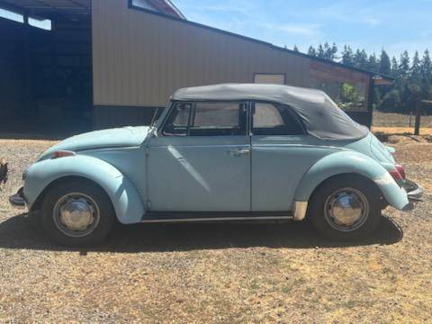 Vw-bug-1972-8