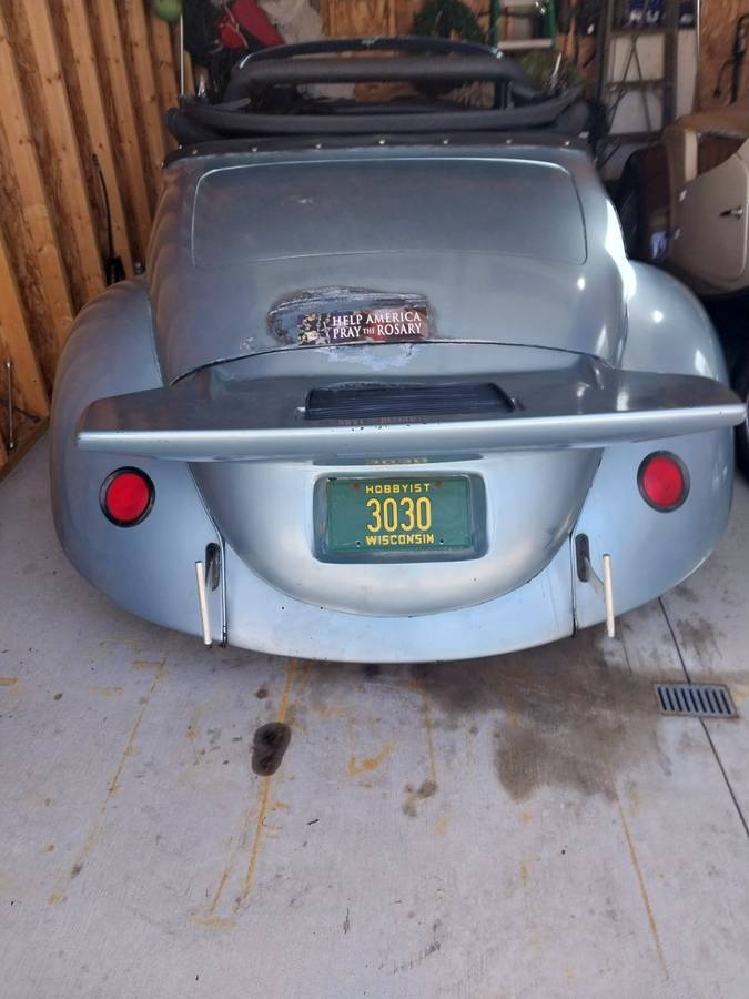 Vw-bug-1973-blue-1