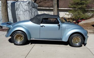 Vw-bug-1973-blue-3