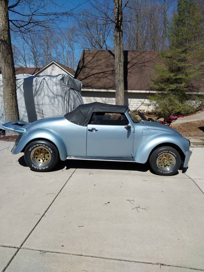Vw-bug-1973-blue-3
