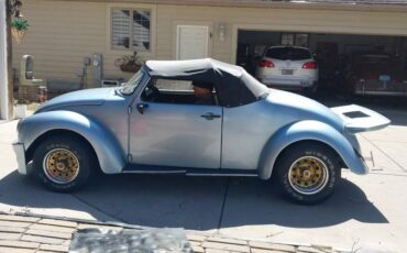 Vw-bug-1973-blue
