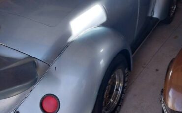 Vw-bug-1973-blue-4