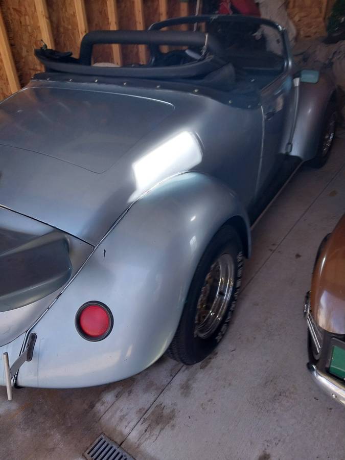 Vw-bug-1973-blue-4