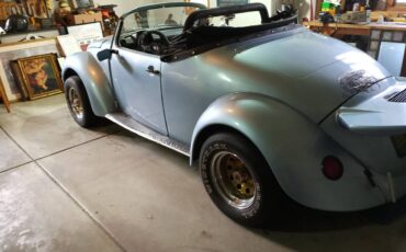 Vw-bug-1973-blue-6