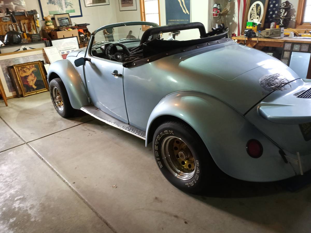 Vw-bug-1973-blue-6