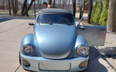 Vw-bug-1973-blue-7