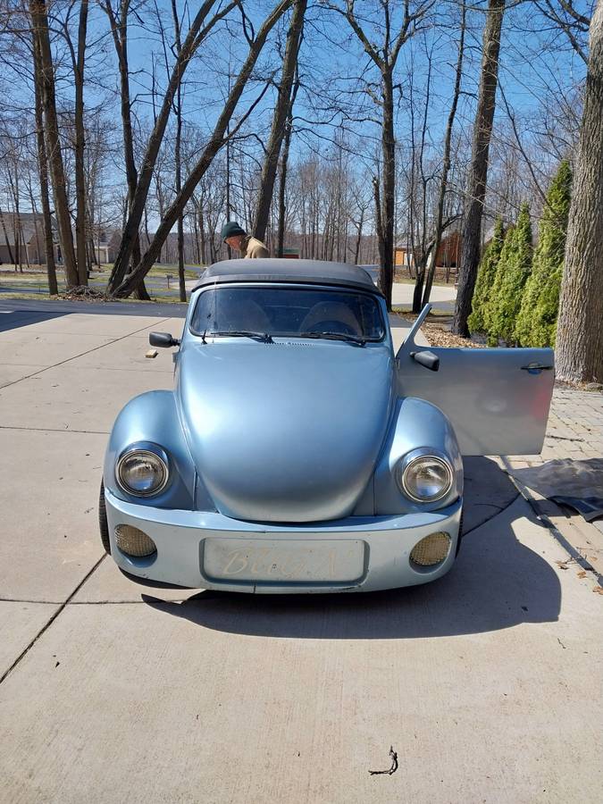 Vw-bug-1973-blue-7