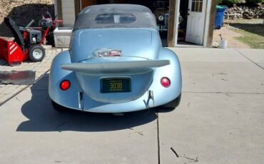 Vw-bug-1973-blue-8