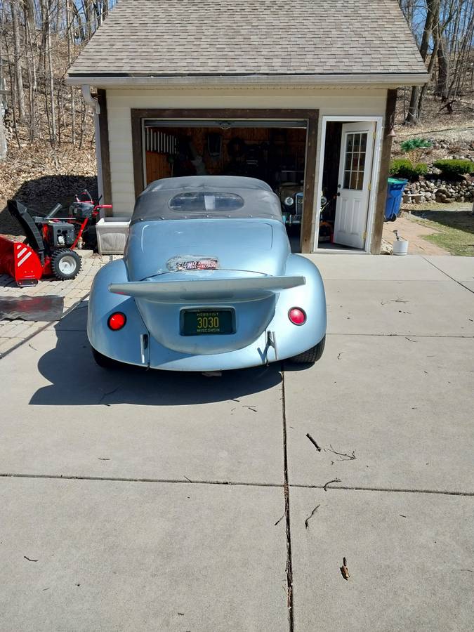 Vw-bug-1973-blue-8