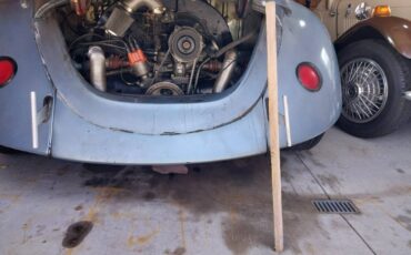 Vw-bug-1973-blue-9