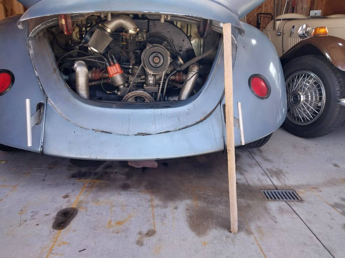 Vw-bug-1973-blue-9