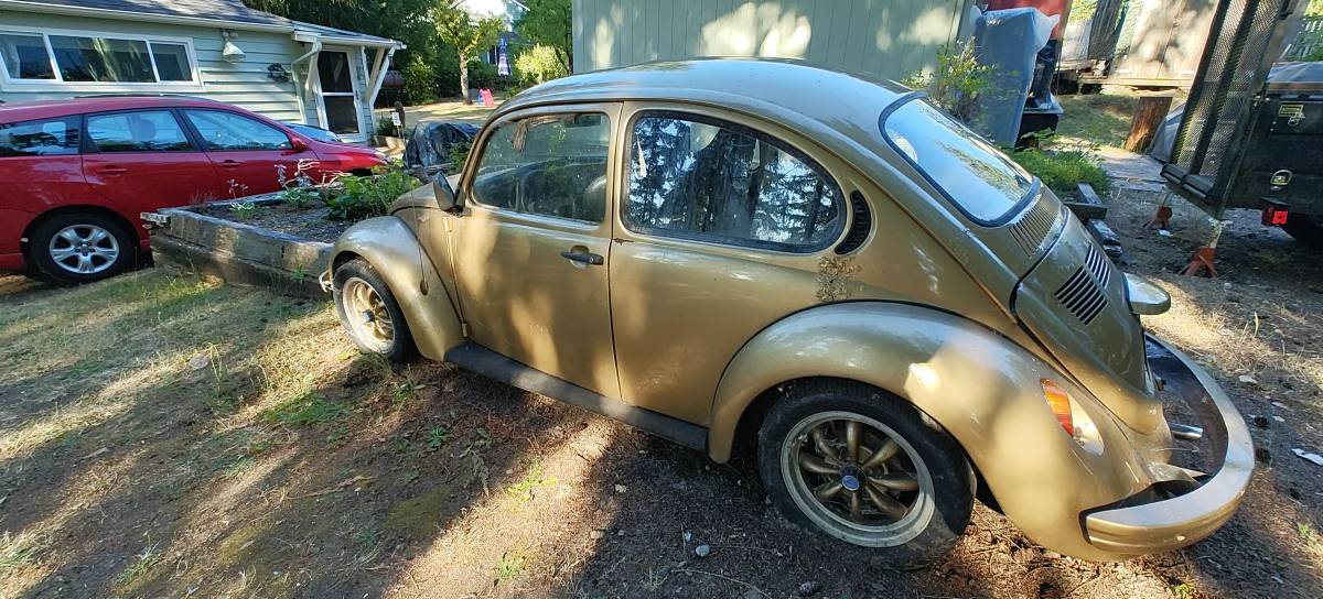 Vw-bug-1974-custom-2