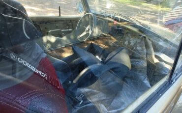 Vw-bug-1974-custom-4