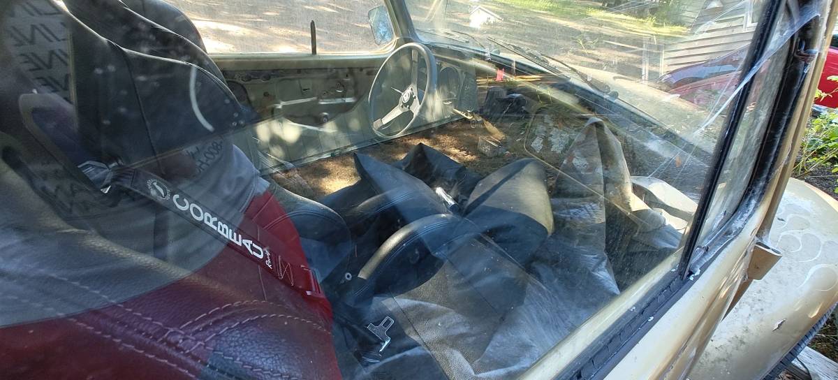 Vw-bug-1974-custom-4