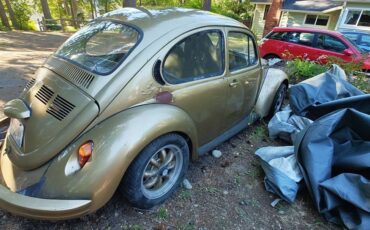 Vw-bug-1974-custom-6