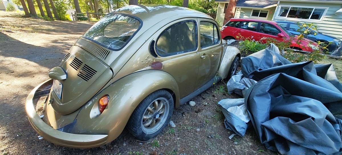 Vw-bug-1974-custom-6