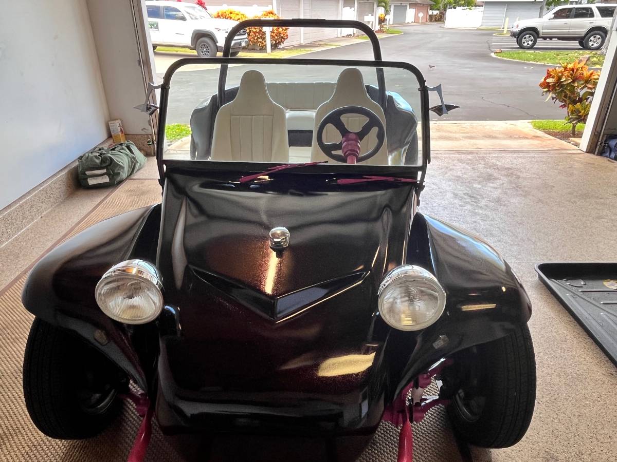 Vw-buggy-1965-3