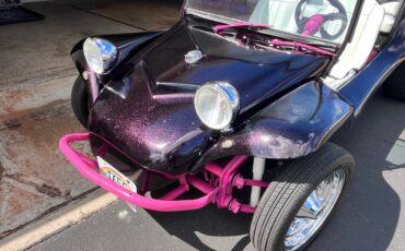 Vw-buggy-1965