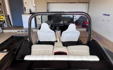 Vw-buggy-1965-4