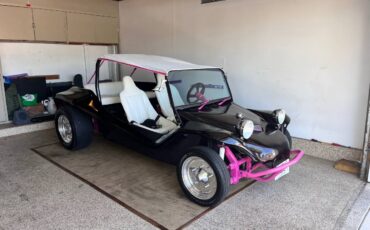 Vw-buggy-1965-5