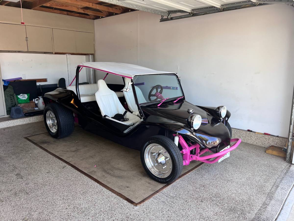 Vw-buggy-1965-5