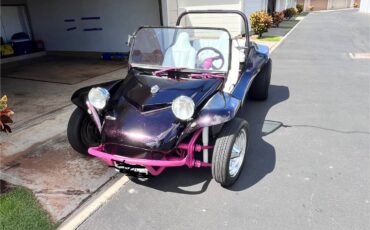 Vw-buggy-1965-8
