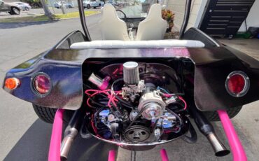 Vw-buggy-1965-9