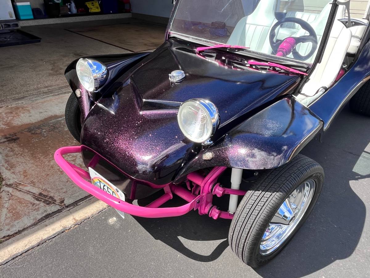 Vw-buggy-1965