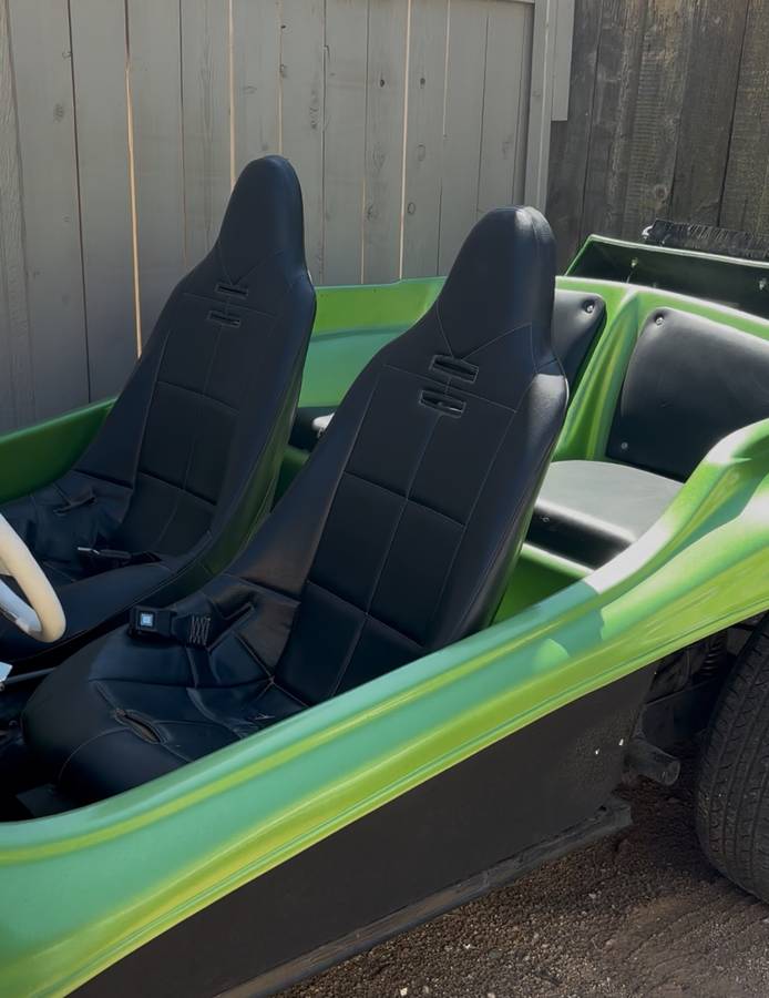 Vw-buggy-1969-1