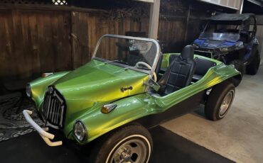 Vw-buggy-1969-2
