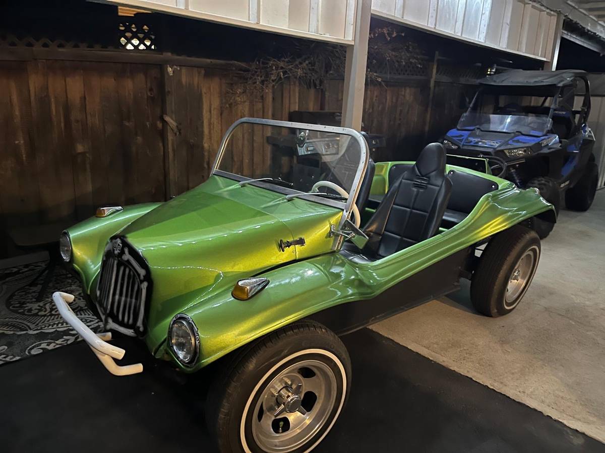 Vw-buggy-1969-2
