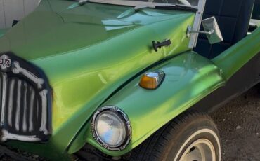 Vw-buggy-1969-3