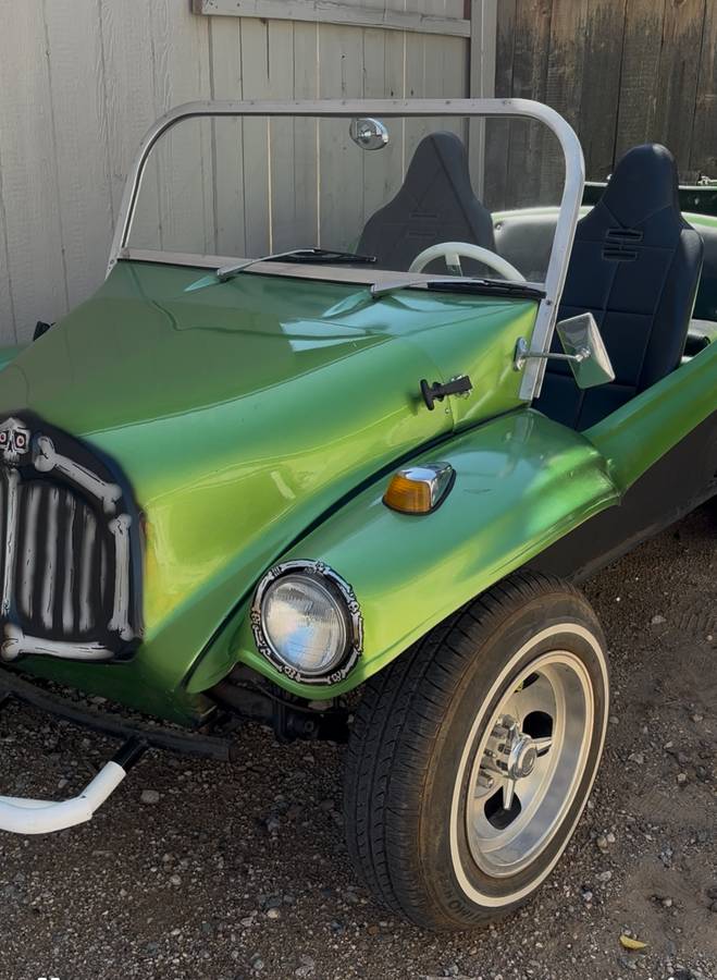 Vw-buggy-1969-3