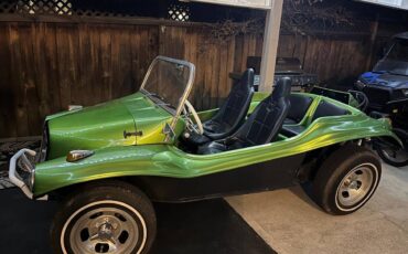 Vw-buggy-1969
