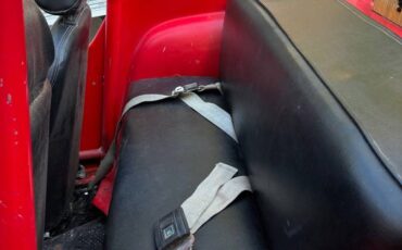 Vw-buggy-1975-red-1