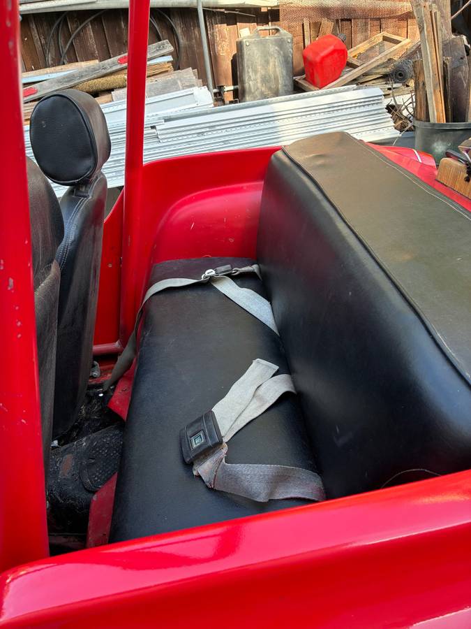 Vw-buggy-1975-red-1
