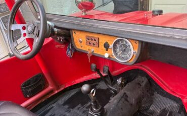 Vw-buggy-1975-red-2