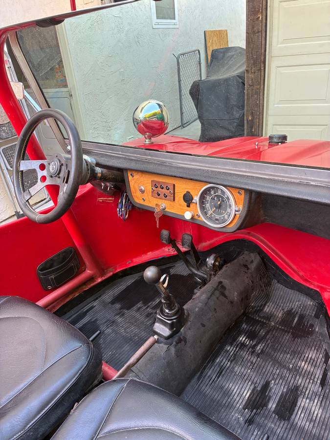 Vw-buggy-1975-red-2