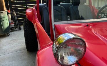 Vw-buggy-1975-red-3