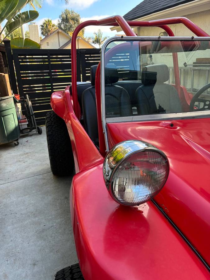 Vw-buggy-1975-red-3