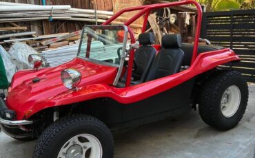 Vw-buggy-1975-red-4